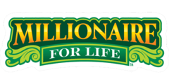 MillionaireForLife